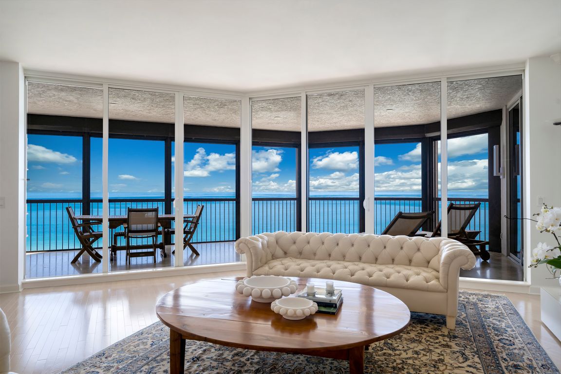 8473 Bay Colony DR #1401, Naples, FL 34108 | MLS #226009456 | Zillow