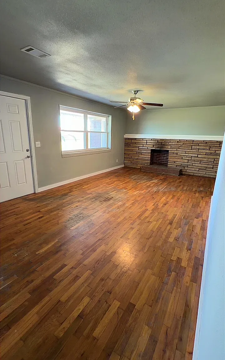 3 bed, 1525 sqft, $1,200 — Photo 4