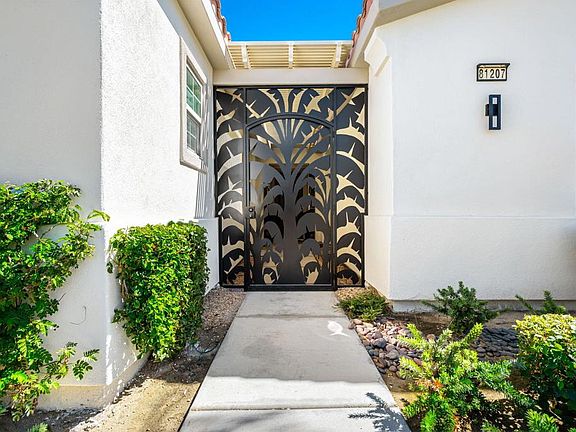 5th image of 81207 Santa Rosa Ct