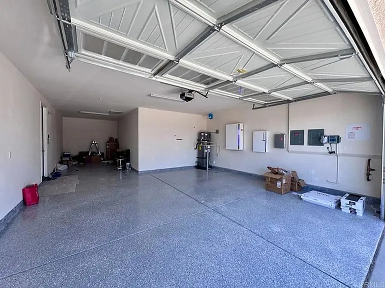 25061 River Peak Dr — Photo 34
