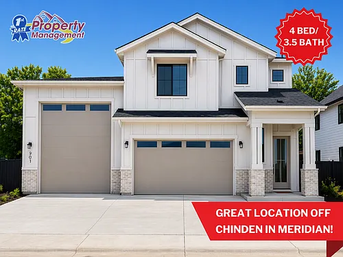 901 W Malbar St Photo 1