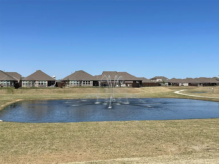 435 Tommie Lillian Ln — Photo 24