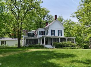 601/603 Baldwin Rd, Ticonderoga, NY 12883