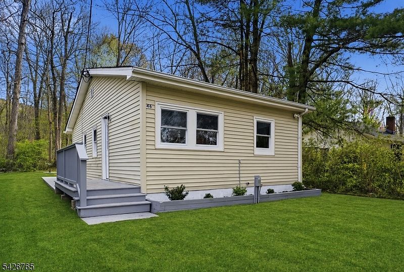 1st image of 46 Wildwood Rd