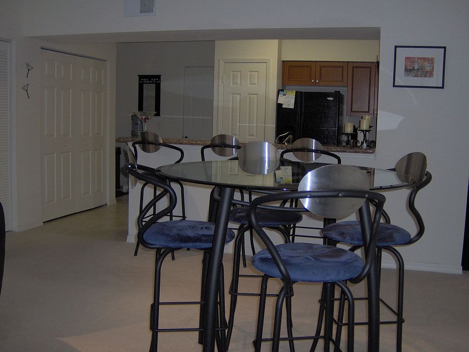 1st image of 20301 Estero Gardens Cir Unit 104