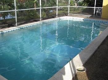 3rd image of 8175 NW 21st St