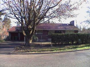 1427 S Cook St, Spokane, WA 99223