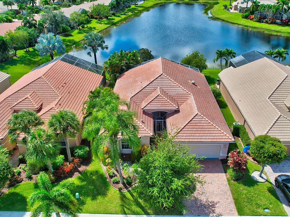 1st image of 8376 Grand Messina Cir