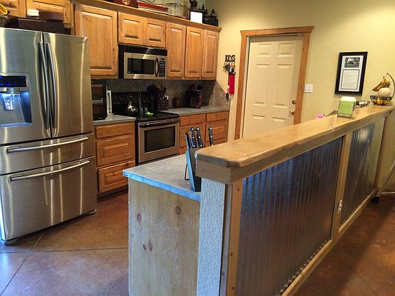 5th image of 2301 Camarie Ave