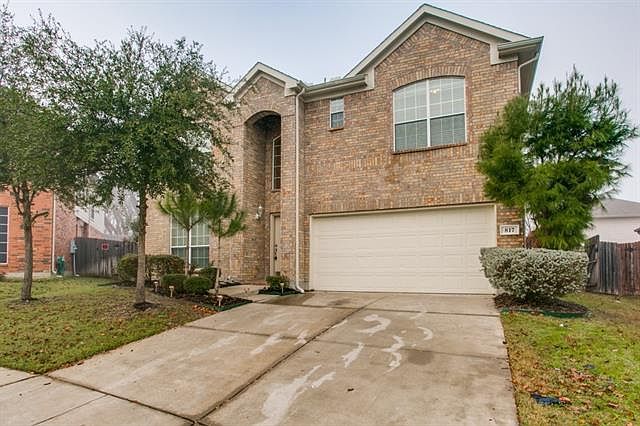 1st image of 817 Honey Hill Dr