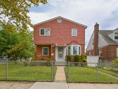 19720 58 Avenue, Fresh Meadows, NY, 11365