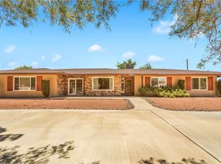 20205 Oneida Rd, Apple Valley, CA 92307