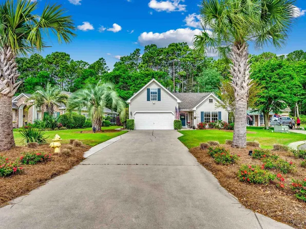 4482 Fringetree Dr., Murrells Inlet, SC 29576