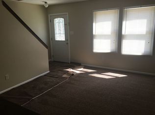 1332 W Chestnut Ave, Vineland, NJ 08360