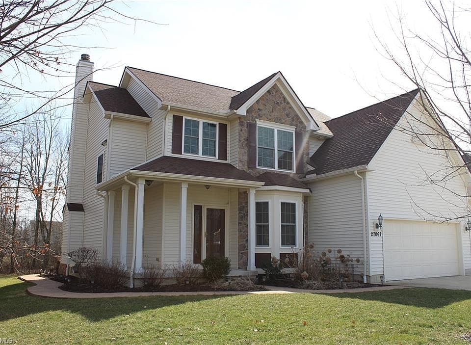 1st image of 27067 Waterside Dr