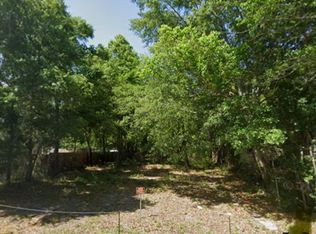 8 31st St LOT 8, Gulfport, MS 39507
