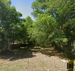8 31st St LOT 8, Gulfport, MS, 39507
