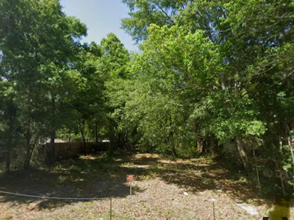 8 31st St Lot 8, Gulfport, MS 39507