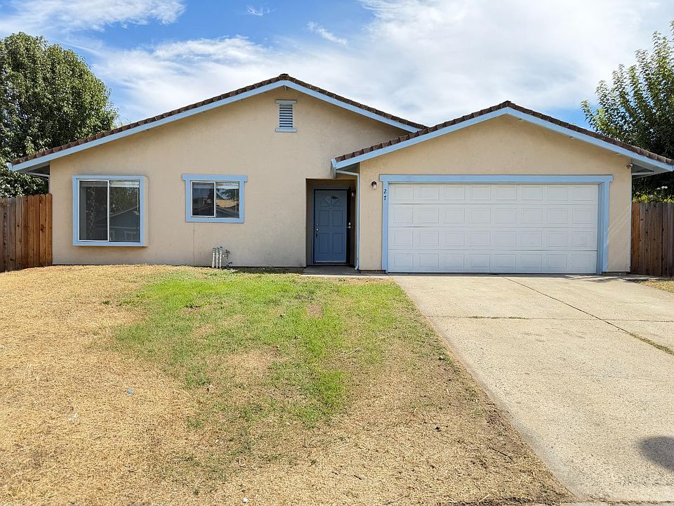 1st image of 27 Valley Crest Ct