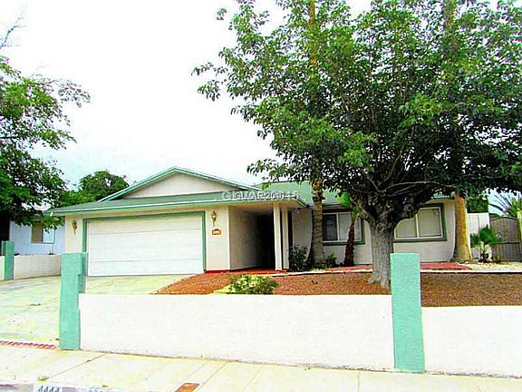 2nd image of 4444 Dennis Way #0