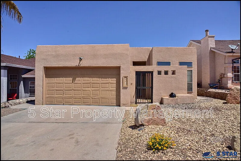 3 bed, 2.0 bath, 1486 sqft, $1,825 — Photo 2