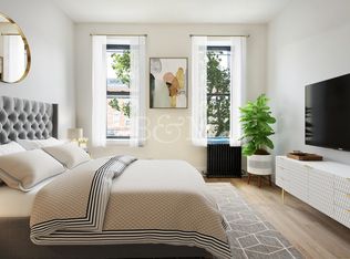 1711 Himrod St APT 2L, Ridgewood, NY 11385