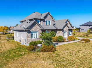 2855 Haldimand Rd #9, Seneca, ON N0A 1R0