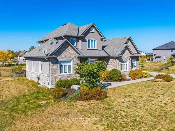 2855 Haldimand Rd #9, Seneca, ON N0A 1R0