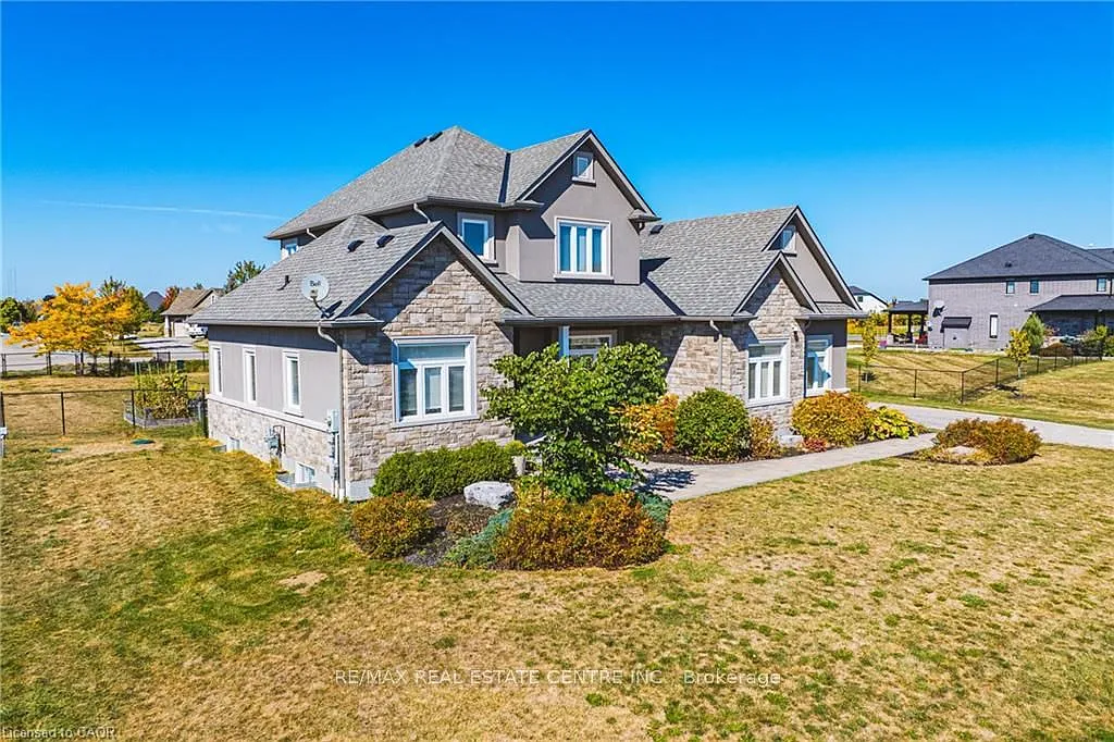 2855 Haldimand Rd #9 photo 1