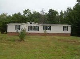 2006 McCauley Rd, Burlington, NC 27217