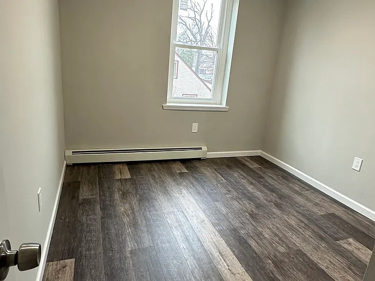 1701 S Wood Ave #3 — Photo 11