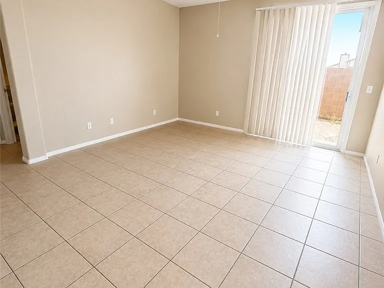 505 Fork Mesa Ct — Photo 2