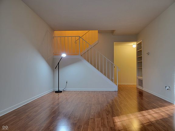 4th image of 6068 Winged Foot Ct