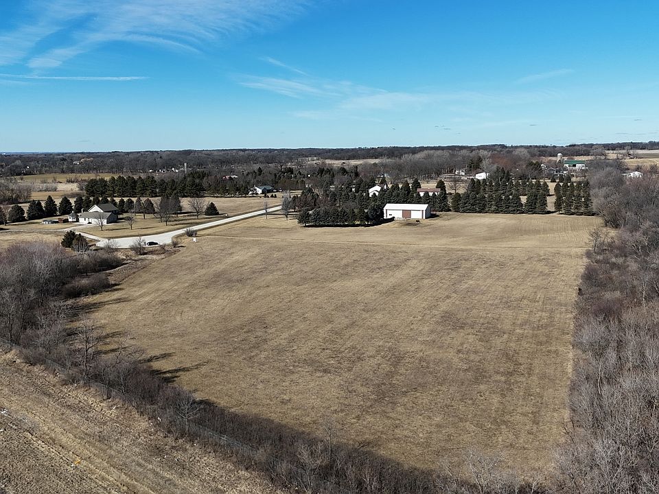 1st image of LOT 4 Morris Dr