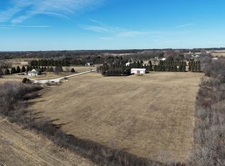 LOT 4 Morris Dr, Marengo, IL 60152