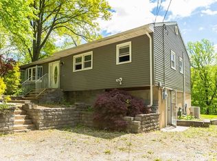 49 Woodland Dr, Vernon, NJ 07462