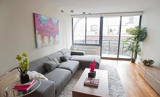 Rented by Stonehenge NYC LLC | media 12