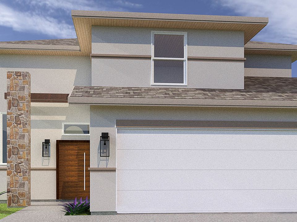1st image of 3602 Francisco Ramirez St #Crtv2c