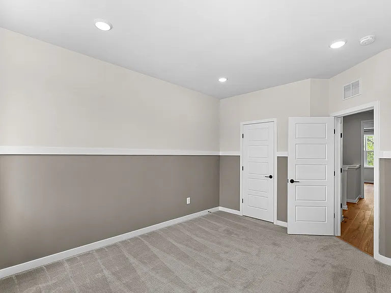 22892 Copper Tree Ter — Photo 20