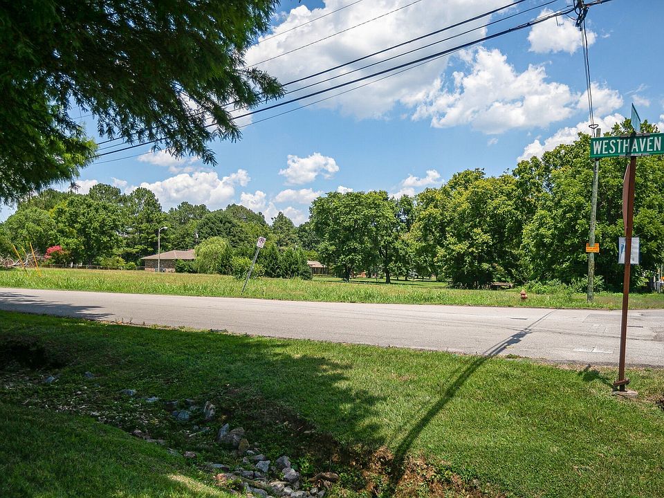 1st image of 8356 Highway 100