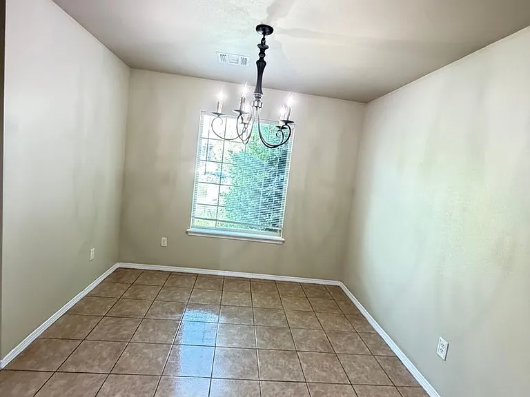 4409 S Aldredge St — Photo 5