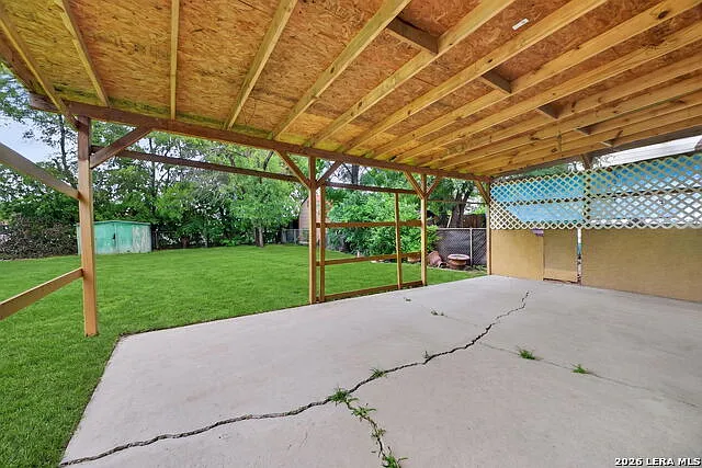 239 Nock Ave — Photo 22