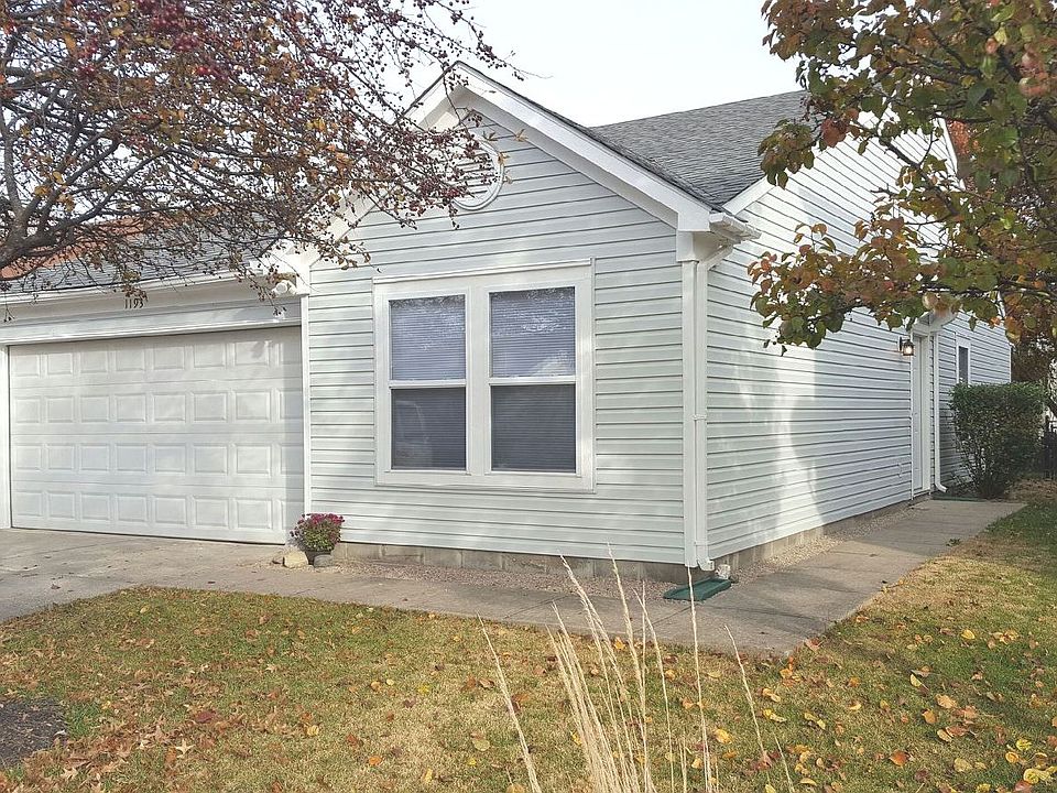 1st image of 1193 Crescent Dr