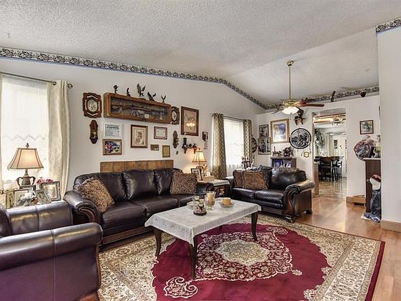 5th image of 1508 Katharine Ave