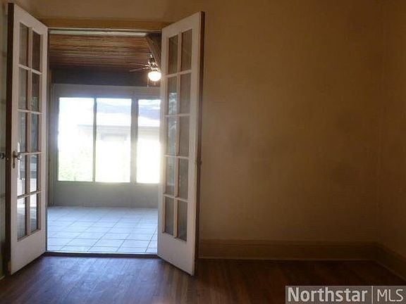 3rd image of 4055 Nokomis Avenue