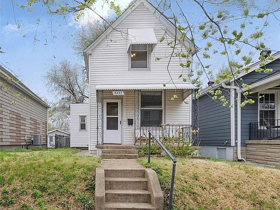 2nd image of 5433 Dresden Ave