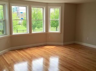 328 Bremen St, East Boston, MA 02128