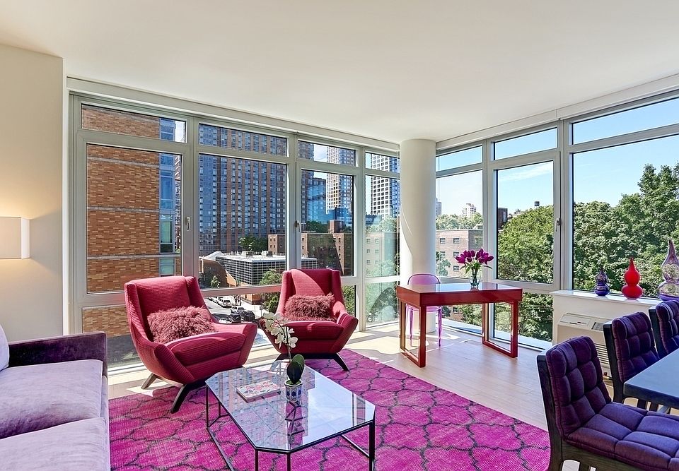 1st image of 180 Myrtle Ave APT 4A