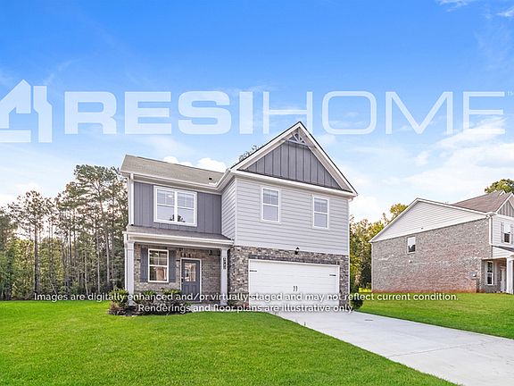 3rd image of 6710 Brooks Dr