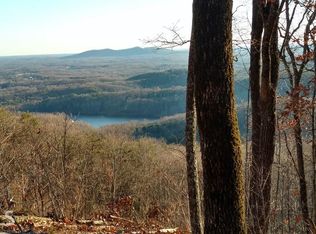 0 Stone Cliff Trce #223, Cleveland, GA 30528